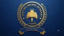 Adeline Rachel Academy crest